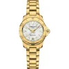 Certina DS Action Lady 29mm