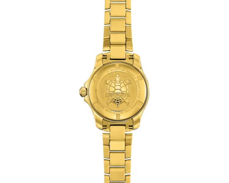 Certina DS Action Lady 29mm