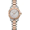 Certina DS Action Lady 29mm< Zegarki Damskie