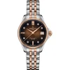 Online Certina DS Action Lady Powermatic 80