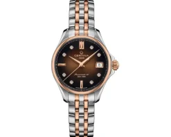 Online Certina DS Action Lady Powermatic 80