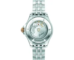 Online Certina DS Action Lady Powermatic 80