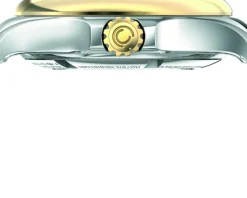 Certina DS Action Lady Powermatic 80< Zegarki Damskie