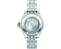 Certina DS Action Lady Powermatic 80< Zegarki Damskie