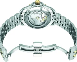Certina DS Action Lady Powermatic 80< Zegarki Damskie