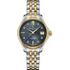Certina DS Action Lady Powermatic 80< Zegarki Damskie