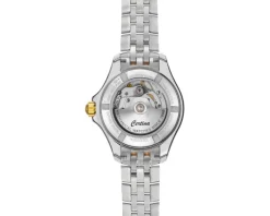 Certina DS Action Lady Powermatic 80< Zegarki Damskie