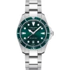 Hot Certina DS Action 40mm