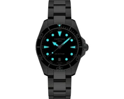 Hot Certina DS Action 40mm