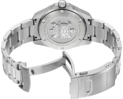 Hot Certina DS Action 40mm