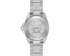 Hot Certina DS Action 40mm