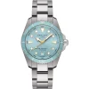 Certina DS Action 40mm< Zegarki Męskie