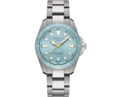 Certina DS Action 40mm< Zegarki Męskie