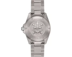 Certina DS Action 40mm< Zegarki Męskie
