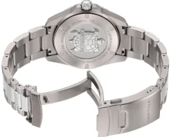 Certina DS Action 40mm< Zegarki Męskie