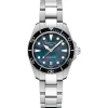 Certina DS Action 34.5mm< Zegarki Damskie