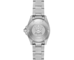 Certina DS Action 34.5mm< Zegarki Damskie