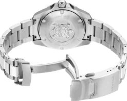 Certina DS Action 34.5mm< Zegarki Damskie