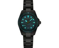 Certina DS Action 34.5mm< Zegarki Damskie
