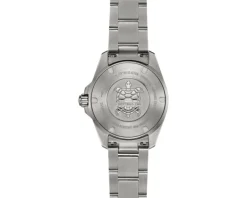 Certina DS Action 34.5mm< Zegarki Damskie