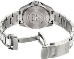 Certina DS Action 34.5mm< Zegarki Damskie
