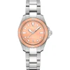 Certina DS Action 34.5mm< Zegarki Damskie