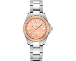 Certina DS Action 34.5mm< Zegarki Damskie