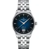 Hot Certina DS-1 Big Date Powermatic 80