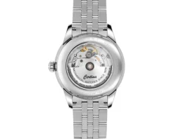 Hot Certina DS-1 Big Date Powermatic 80