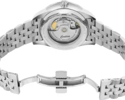 Hot Certina DS-1 Big Date Powermatic 80