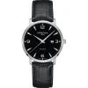 Clearance Certina DS Caimano