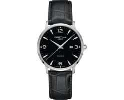 Clearance Certina DS Caimano