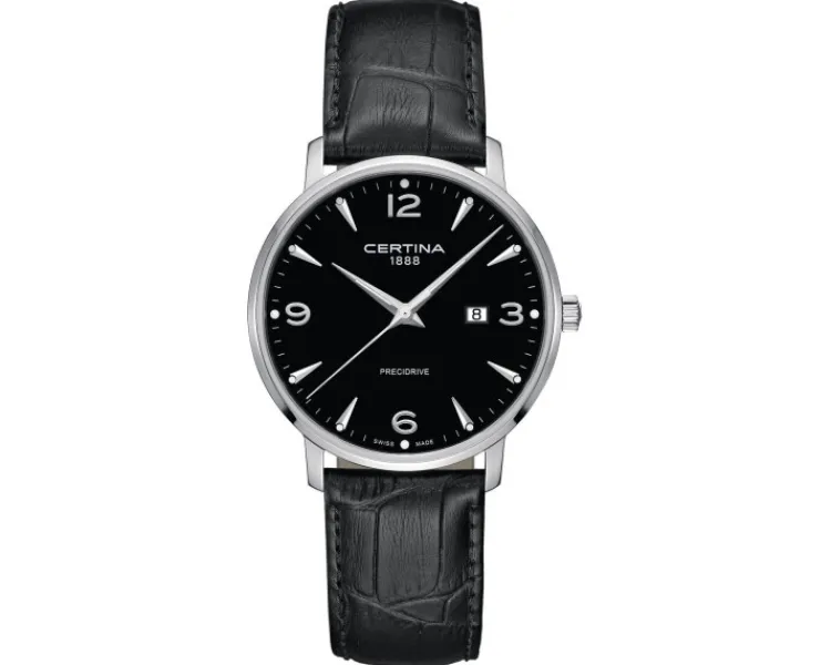 Clearance Certina DS Caimano