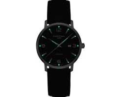 Clearance Certina DS Caimano