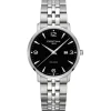 Outlet Certina DS Caimano Gent