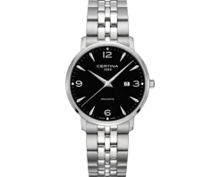 Outlet Certina DS Caimano Gent
