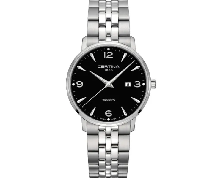 Outlet Certina DS Caimano Gent