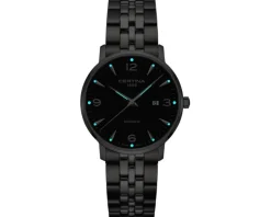 Outlet Certina DS Caimano Gent