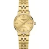 Certina DS Caimano Lady< Zegarki Damskie