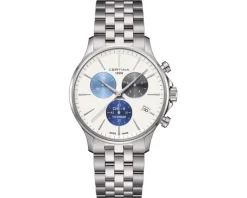 Discount Certina DS-8 Chrono