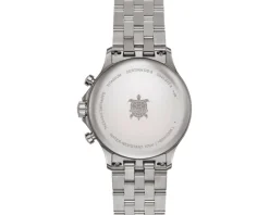Discount Certina DS-8 Chrono