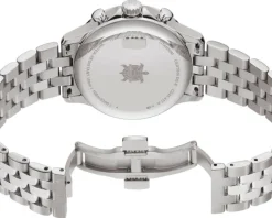 Discount Certina DS-8 Chrono