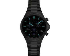 New Certina DS-7 Chronograph