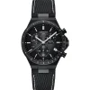 Discount Certina DS-7 Chronograph