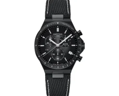 Discount Certina DS-7 Chronograph