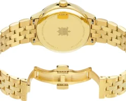 Certina DS-8 Gent 40mm< Zegarki Męskie