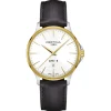 Certina DS-8 Gent 40mm< Zegarki Męskie