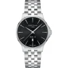 New Certina DS-8 Gent 40mm