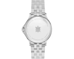 New Certina DS-8 Gent 40mm