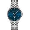 Clearance Certina DS-8 Gent 40mm